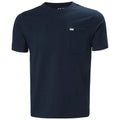 Helly Hansen Men's HUDSON T-SHIRT 54530 597 Helly Hansen