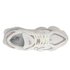 New Balance U9060EEJ sports shoes Footwear/Lifestyle New Balance