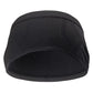 Iq Ardal Headband 92800378979 Clothing/Training/IQ Your Sports Performance