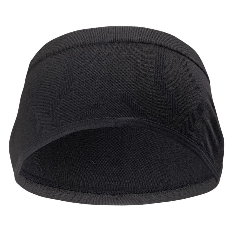 Iq Ardal Headband 92800378979 Clothing/Training/IQ Your Sports Performance