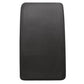 Gaiam Crescent Balance Block 65234 yoga block Accessories/Training equipment Your Sports Performance