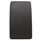 Gaiam Crescent Balance Block 65234 yoga block Accessories/Training equipment Your Sports Performance