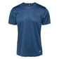 Martes Nalso T-shirt M 92800597532 Clothing/Training/Martes Your Sports Performance