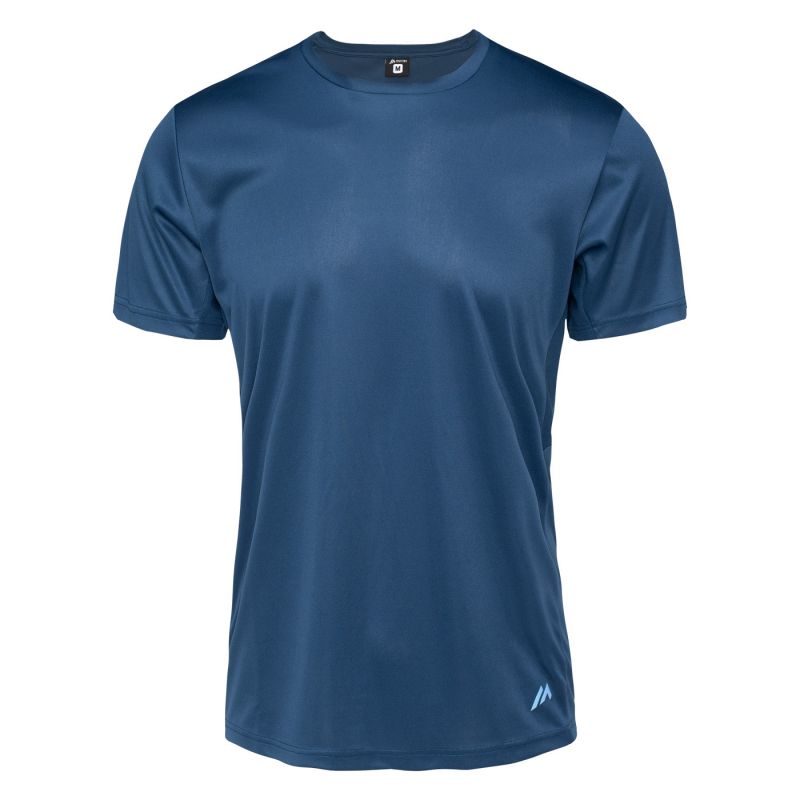 Martes Nalso T-shirt M 92800597532 Clothing/Training/Martes Your Sports Performance