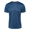 Martes Nalso T-shirt M 92800597532 Clothing/Training/Martes Your Sports Performance