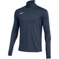 Nike Dri-FIT Strike Men's Longsleeve Navy Blue HV8373 410