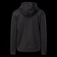 Men's HODER Sweatshirt In preparation Your Sports Performance