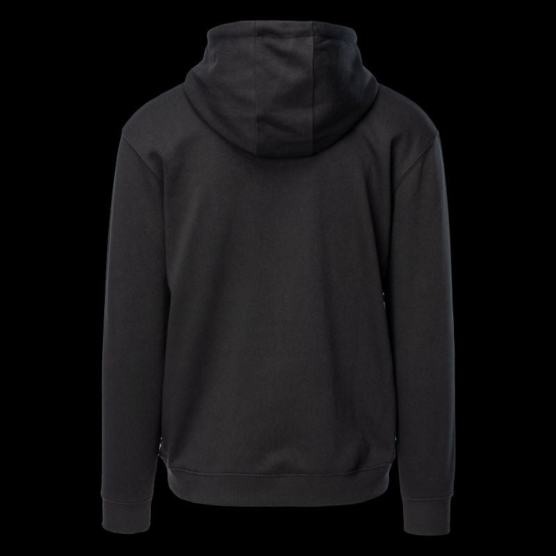 Men's HODER Sweatshirt In preparation Your Sports Performance