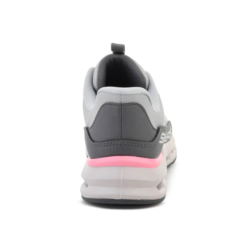 SKECHERS SLIP-INS: GLIDE-STEP - VISTA LANE 303654L-GYPK