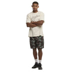 Karl Kani men's t-shirt PD00014009 Karl Kani