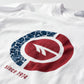 Hi-Tec Rakan T-shirt M 92800397529 Clothing/Outdoor/T-shirts with short sleeves Your Sports Performance