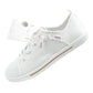 Skechers B.Cute 2.0 Bobs W 114150/WHT shoes Footwear/Lifestyle/Skechers Skechers