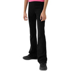 Leggings 4F CAS Jr 4FJWSS25TTIGF199 20S Clothing/Training 4F