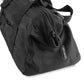 Offlander Offroad 9L tool bag OFF_CACC_13BK Accessories/Bags/Other bags Your Sports Performance