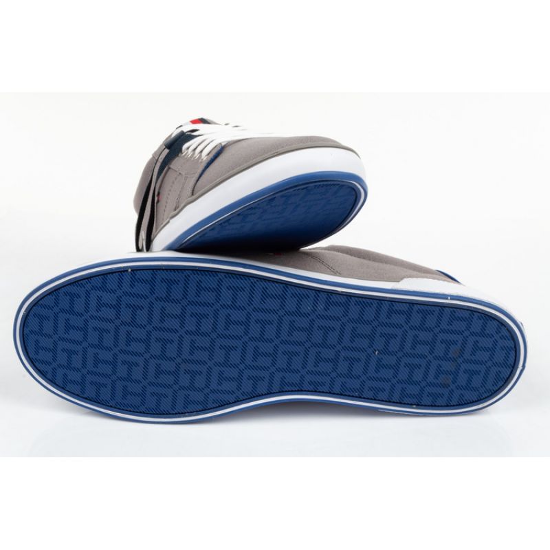 Tommy Hilfiger M FM0FM00596039 sneakers Footwear/Lifestyle/Tommy Hilfiger Tommy Hilfiger