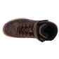 Kappa Bash Mid Fur Shoes M 242799-5043 Footwear/Lifestyle/Kappa Kappa