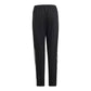 Adidas Tiro 23 Competition Jr HI4714 pants Clothing/Football Adidas