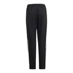 Adidas Tiro 23 Competition Jr HI4714 pants Clothing/Football Adidas
