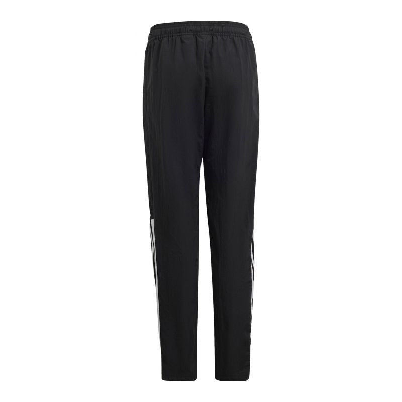 Adidas Tiro 23 Competition Jr HI4714 pants Clothing/Football Adidas