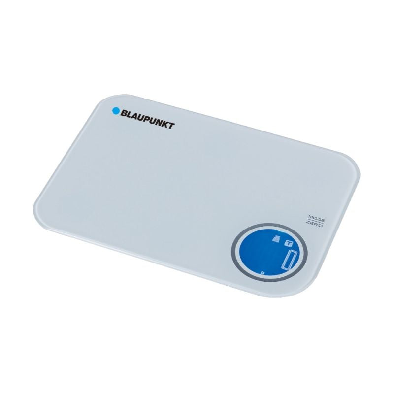 Blaupunkt FKS601 kitchen scale AGD - Produkty/Wagi kuchenne Your Sports Performance
