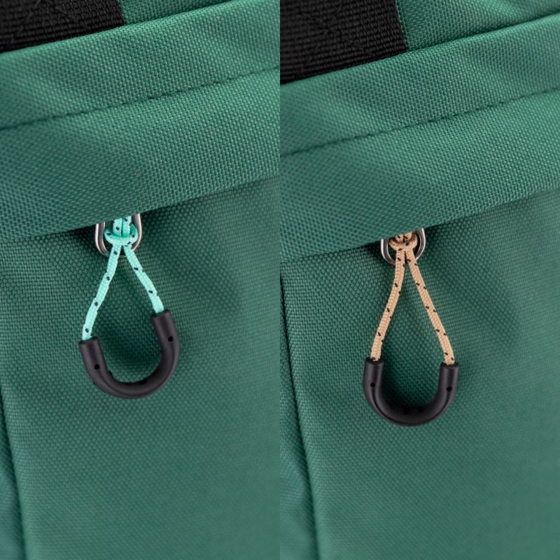 City backpack - 2in1 bag Spokey Osaka SPK-943498 Accessories/Plecaki Your Sports Performance