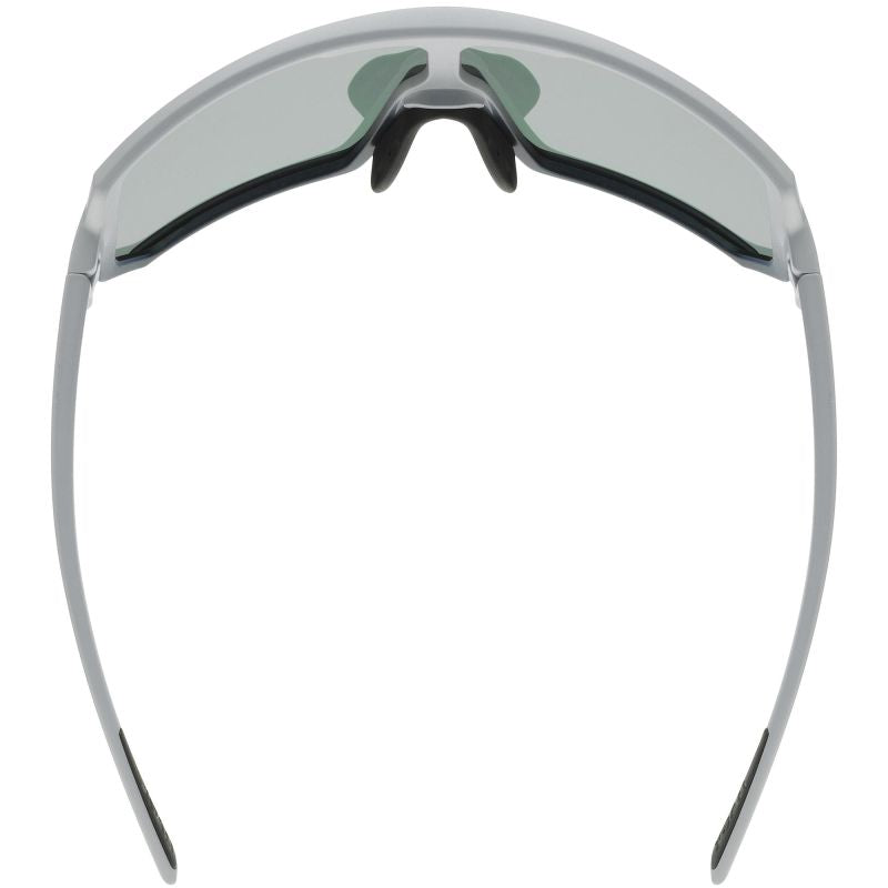 UVEX Sportstyle 235 Cycling Glasses