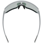 UVEX Sportstyle 235 Cycling Glasses