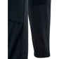 Silvini Women Bottoms Soracte W Pants WP1145/0811 Clothing/Outdoor/Silvini Your Sports Performance