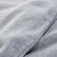 Martes Athlo Pants M 92800692002 Clothing/Training/Martes Your Sports Performance
