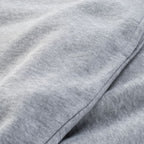 Martes Athlo Pants M 92800692002 Clothing/Training/Martes Your Sports Performance