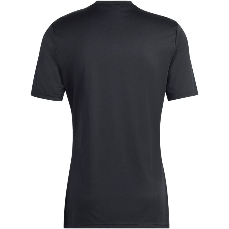 Men's adidas Germany 26 Jersey black KH2305