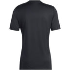 Men's adidas Germany 26 Jersey black KH2305