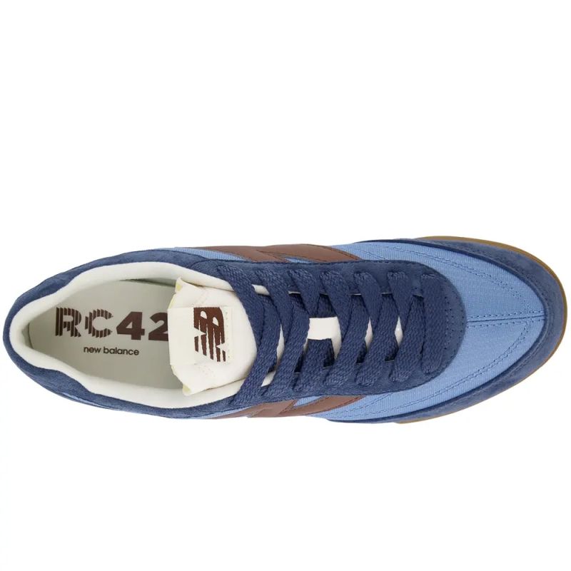 New Balance 327 Lifestyle Women's Classic Shoes beige (URC42PMA) Footwear Your Sports Performance