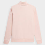Sweatshirt 4F W 4FSS23TSWSF371 65S Clothing/Lifestyle/4F 4F