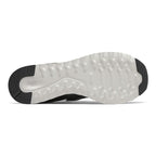 New Balance ML311LB2 To be categorized Your Sports Performance