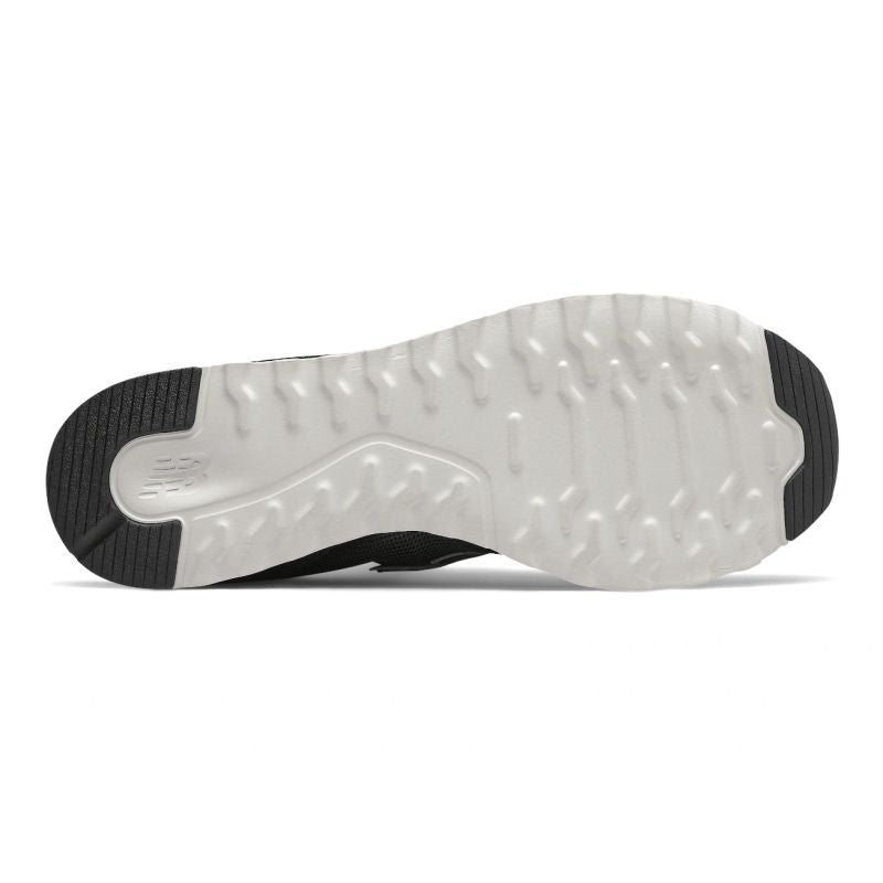 New Balance ML311LB2 To be categorized Your Sports Performance