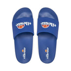 Ellesse Filippo Slide M SHVF0834402 Flip-Flops Ellesse
