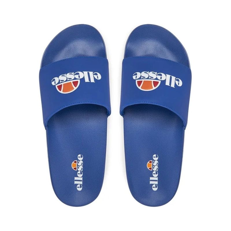 Ellesse Filippo Slide M SHVF0834402 Flip-Flops Ellesse
