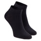 SORINE PACK ankle socks In preparation Your Sports Performance