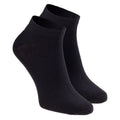 SORINE PACK ankle socks In preparation Your Sports Performance
