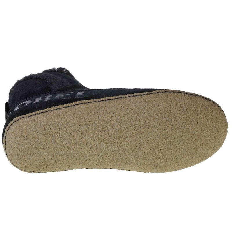 Sorel Nakiska Bootie W 1876 141 011 Footwear/Outdoor/Alpinus Your Sports Performance