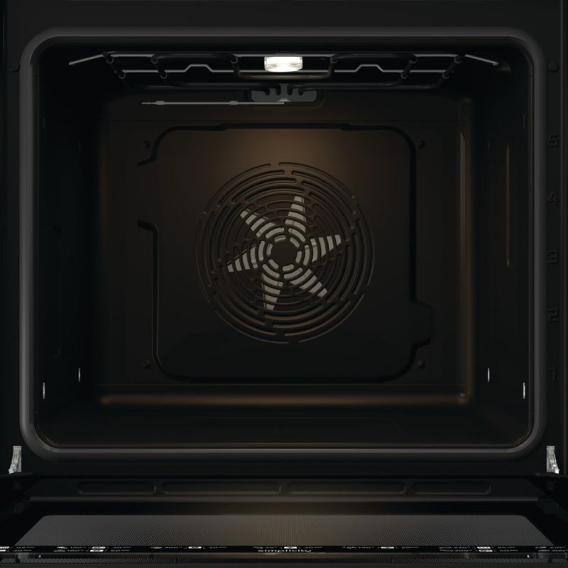 GORENJE BOS67371SYW oven AGD - Produkty/Piekarniki do zabudowy Your Sports Performance