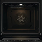 GORENJE BOS67371SYW oven AGD - Produkty/Piekarniki do zabudowy Your Sports Performance