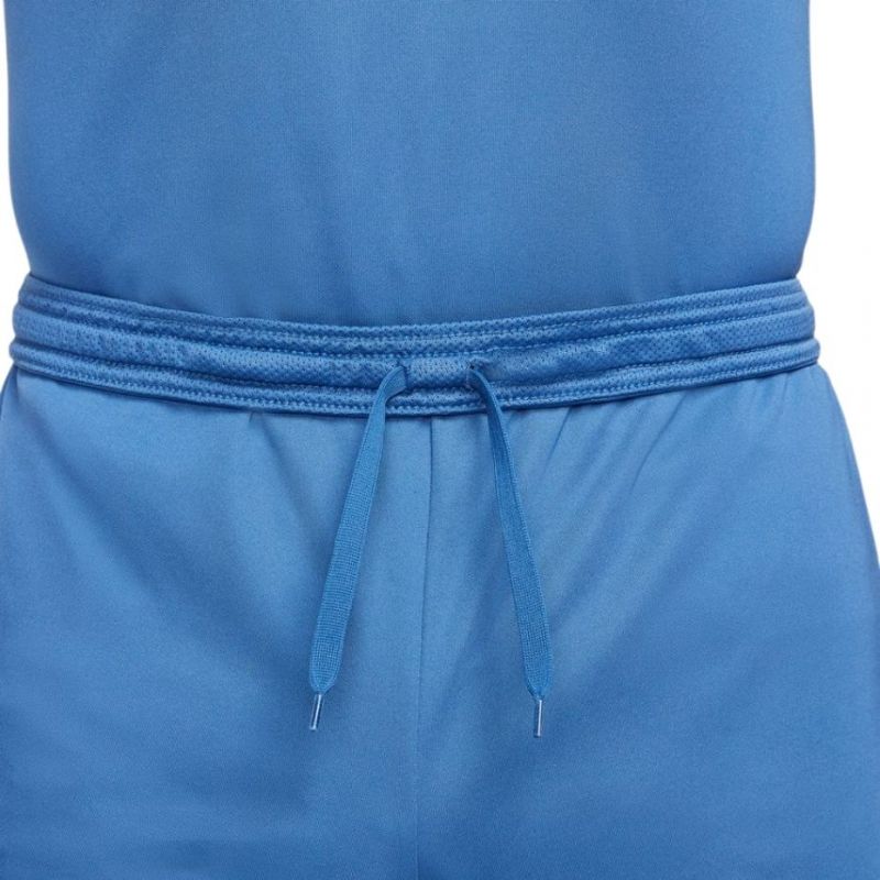 Nike NK Df Academy 21 Short KM CW6107 407 Clothing/Training Nike
