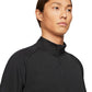 Nike Dri-FIT Academy M CW6110 011 sweatshirt Clothing/Training Nike