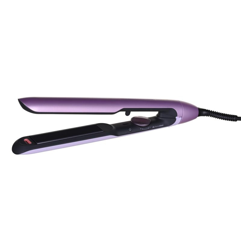 PHILIPS BHS 530/00 hair straightener AGD - Produkty/Prostownice do włosów Your Sports Performance