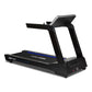 PERFORM T3i Electric Treadmill Accessories/Training equipment/Bieżnie Your Sports Performance
