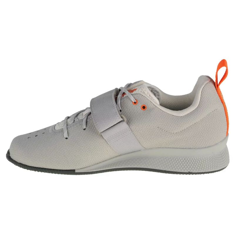 Adidas Weightlifting II FV6591 shoes Footwear/Lifestyle Adidas