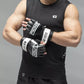IQ Marts M 92800350285 fist gloves Accessories/Gloves Your Sports Performance
