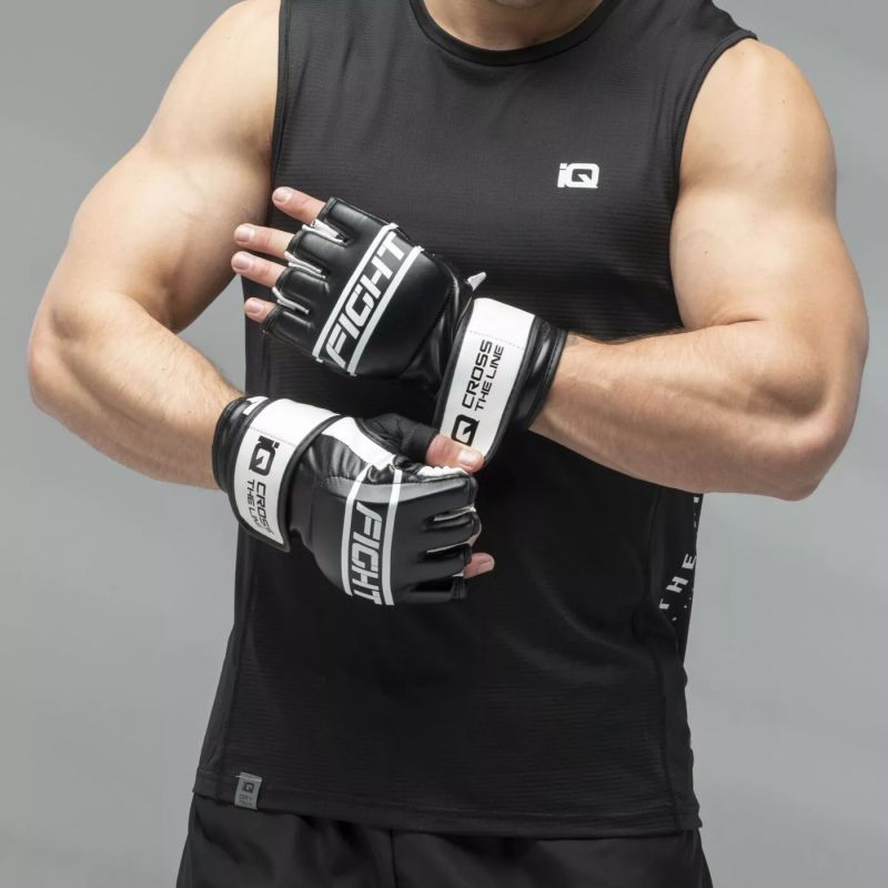 IQ Marts M 92800350285 fist gloves Accessories/Gloves Your Sports Performance